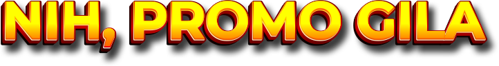 text1
